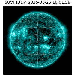 suvi - 2025-06-25T16:01:58.310000