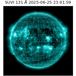 suvi - 2025-06-25T23:01:59.530000