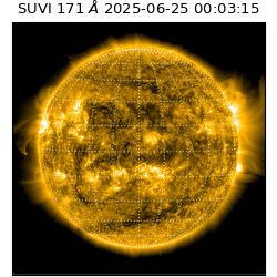 suvi - 2025-06-25T00:03:15.583000