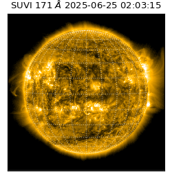 suvi - 2025-06-25T02:03:15.931000