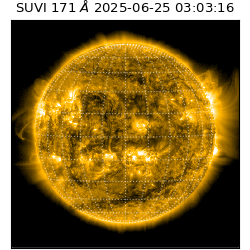 suvi - 2025-06-25T03:03:16.101000
