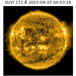 suvi - 2025-06-25T04:03:16.271000