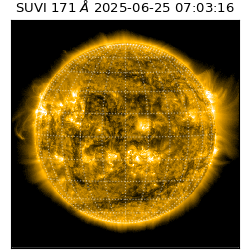 suvi - 2025-06-25T07:03:16.789000