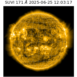 suvi - 2025-06-25T12:03:17.651000