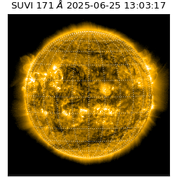 suvi - 2025-06-25T13:03:17.823000