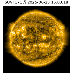 suvi - 2025-06-25T15:03:18.167000