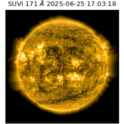 suvi - 2025-06-25T17:03:18.513000