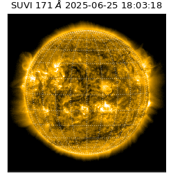 suvi - 2025-06-25T18:03:18.685000