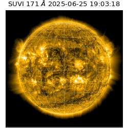 suvi - 2025-06-25T19:03:18.857000