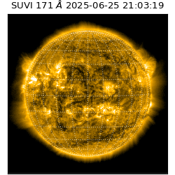 suvi - 2025-06-25T21:03:19.197000