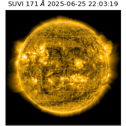 suvi - 2025-06-25T22:03:19.353000