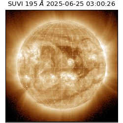 suvi - 2025-06-25T03:00:26.091000