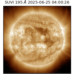 suvi - 2025-06-25T04:00:26.261000