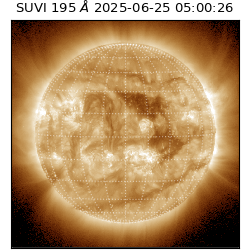suvi - 2025-06-25T05:00:26.435000