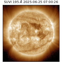 suvi - 2025-06-25T07:00:26.779000