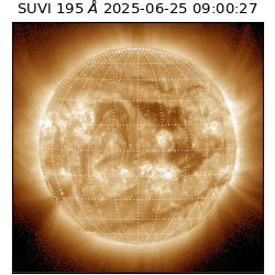 suvi - 2025-06-25T09:00:27.125000