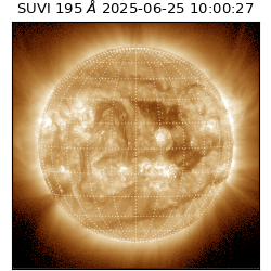 suvi - 2025-06-25T10:00:27.297000