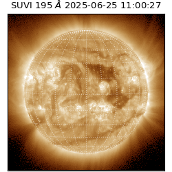 suvi - 2025-06-25T11:00:27.467000