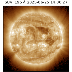 suvi - 2025-06-25T14:00:27.985000