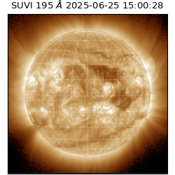 suvi - 2025-06-25T15:00:28.157000