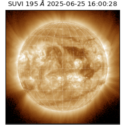 suvi - 2025-06-25T16:00:28.329000