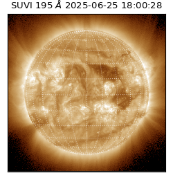 suvi - 2025-06-25T18:00:28.675000