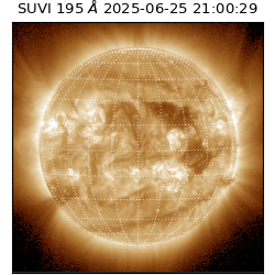 suvi - 2025-06-25T21:00:29.187000