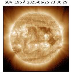 suvi - 2025-06-25T23:00:29.529000