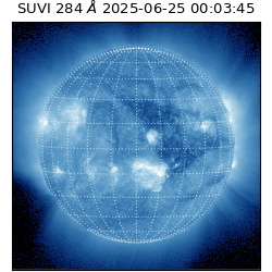 suvi - 2025-06-25T00:03:45.573000