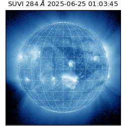 suvi - 2025-06-25T01:03:45.747000