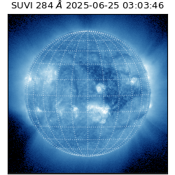 suvi - 2025-06-25T03:03:46.091000