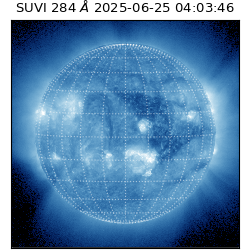 suvi - 2025-06-25T04:03:46.263000