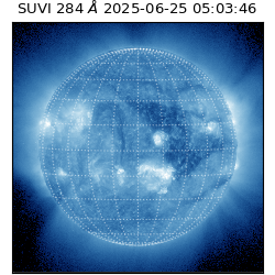 suvi - 2025-06-25T05:03:46.437000