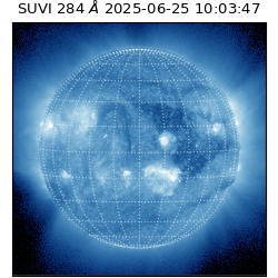 suvi - 2025-06-25T10:03:47.299000