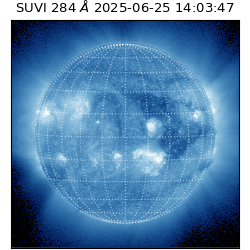 suvi - 2025-06-25T14:03:47.987000