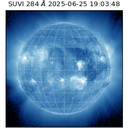 suvi - 2025-06-25T19:03:48.849000