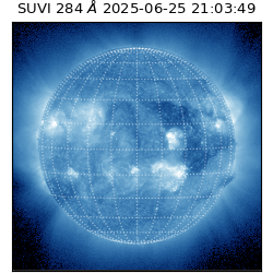 suvi - 2025-06-25T21:03:49.189000