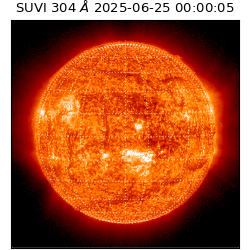 suvi - 2025-06-25T00:00:05.571000