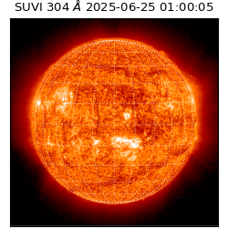 suvi - 2025-06-25T01:00:05.745000