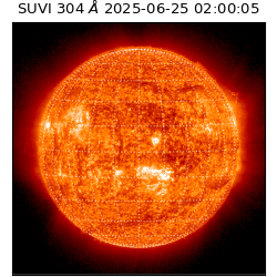 suvi - 2025-06-25T02:00:05.917000