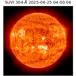 suvi - 2025-06-25T04:00:06.261000