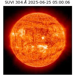 suvi - 2025-06-25T05:00:06.435000