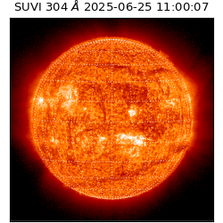 suvi - 2025-06-25T11:00:07.467000