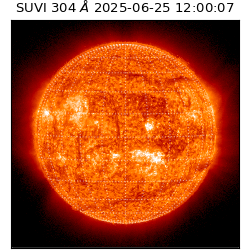 suvi - 2025-06-25T12:00:07.639000