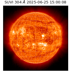 suvi - 2025-06-25T15:00:08.155000