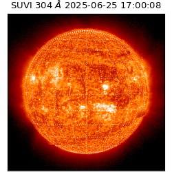 suvi - 2025-06-25T17:00:08.503000