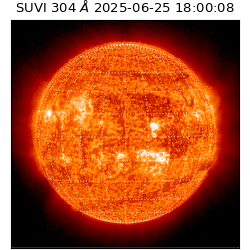 suvi - 2025-06-25T18:00:08.675000