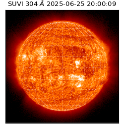 suvi - 2025-06-25T20:00:09.017000