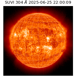 suvi - 2025-06-25T22:00:09.357000