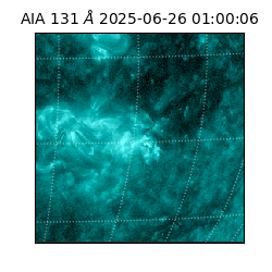 saia - 2025-06-26T01:00:06.622000